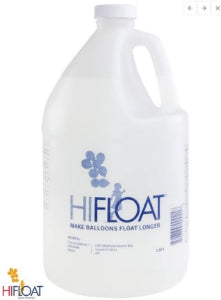 HiFloat 96 OZ - 2.84L Godan