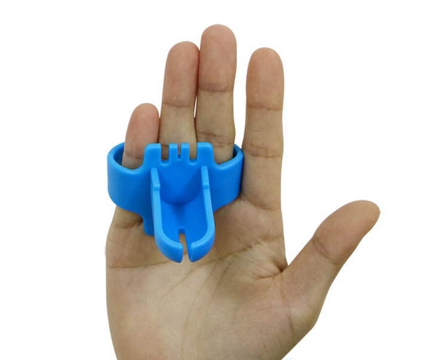 Balloon Tying Tool/ Knotter, 1 pcs Godan
