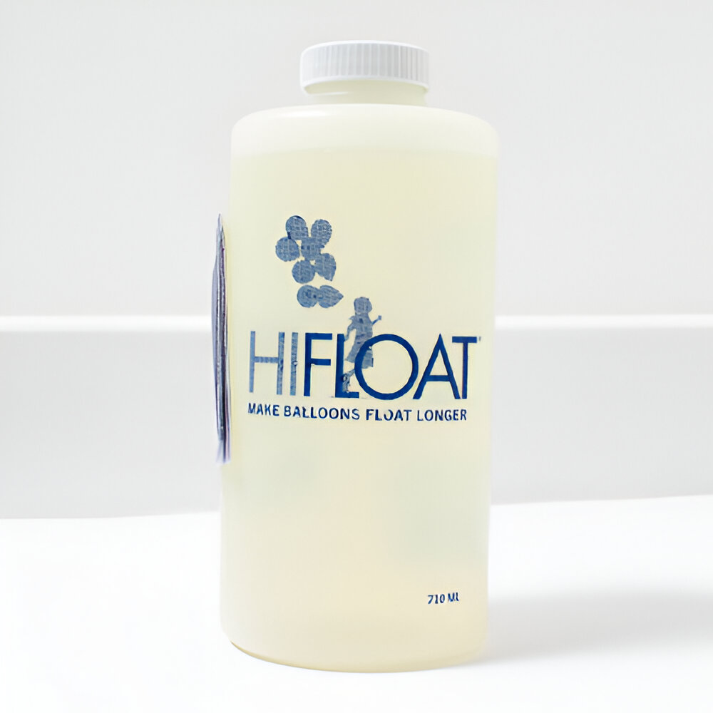 HiFloat 24 OZ - 700 ml Godan