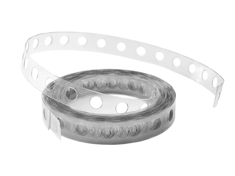 Balloon garland tape, length 5 m Godan