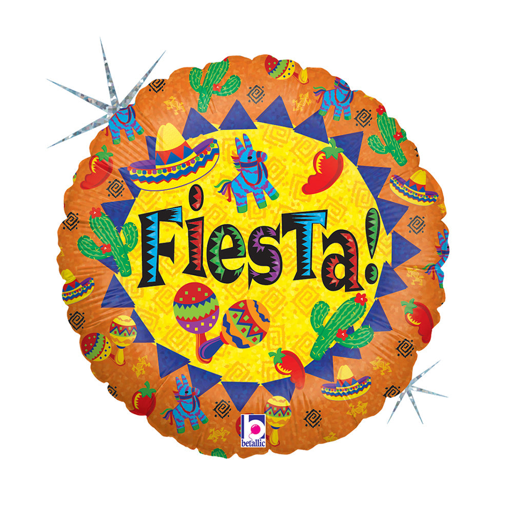 Foil-Balloons-With-Special-Messages Party Punto