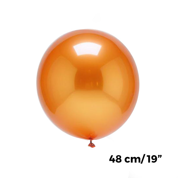 Latex-Balloons-48-cm Party Punto