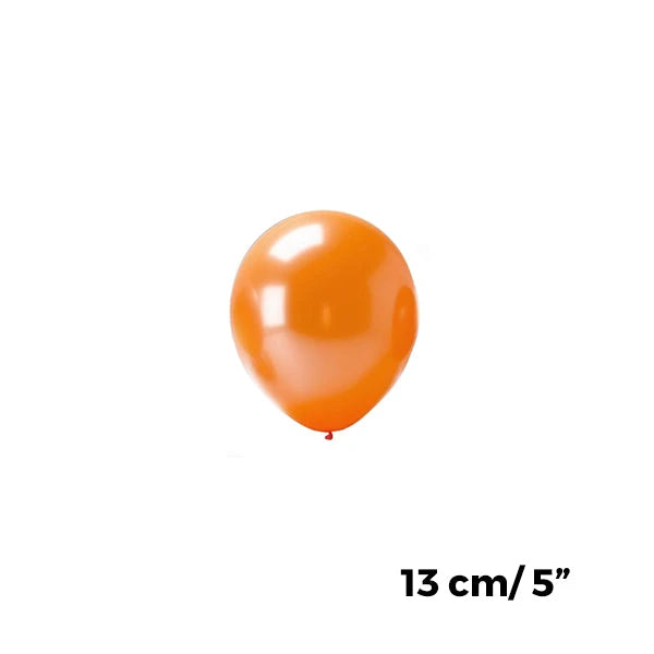 Latex-Balloons-13-cm Party Punto