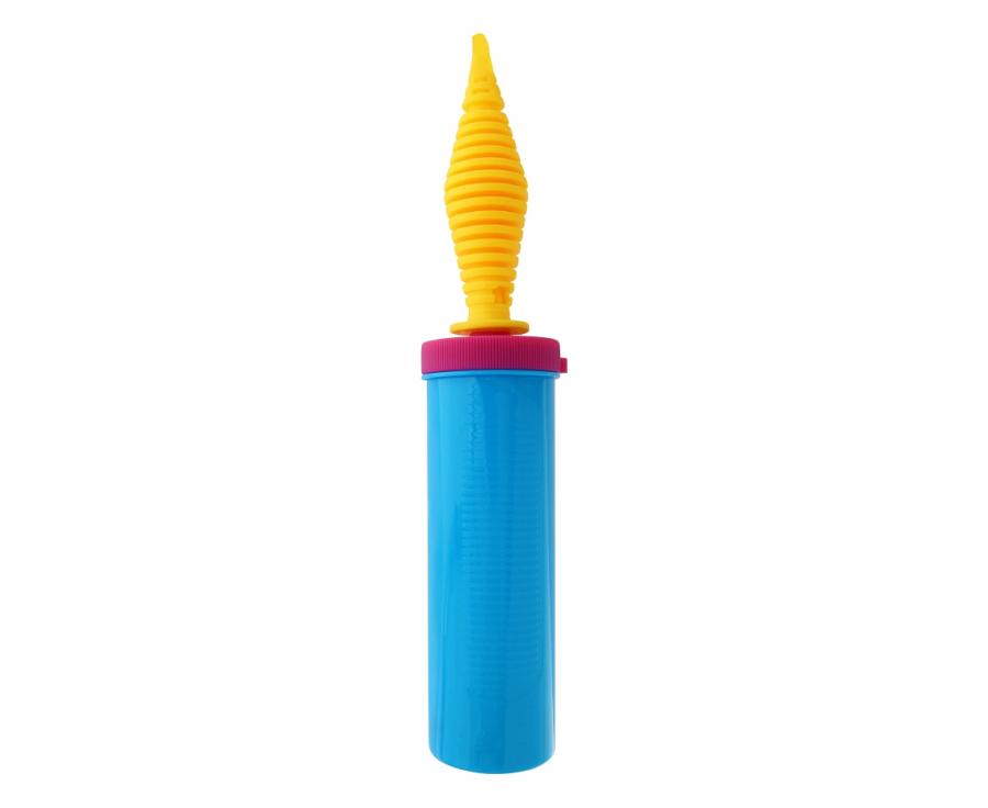 Dual Action Pump for Balloons Godan